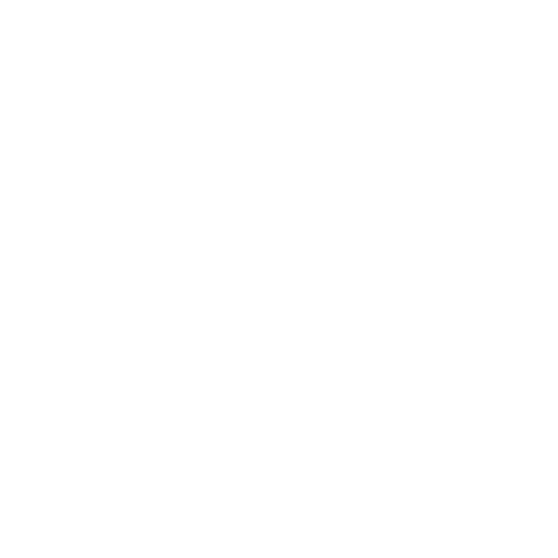 logo_pino_mushlove.png
