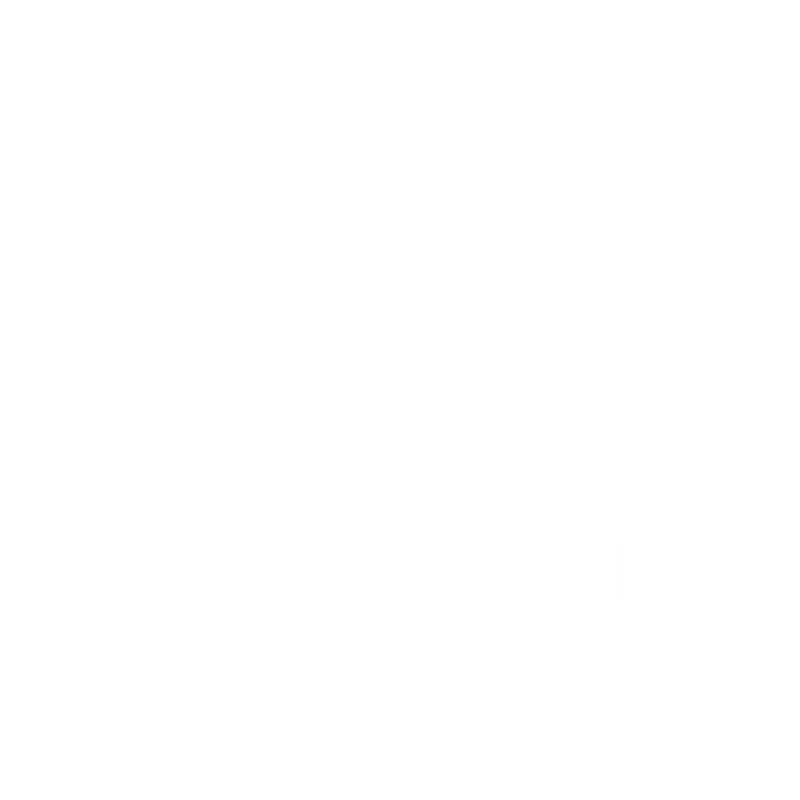 logo_pino_pintelux.png