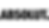 absolut-1200x675.png