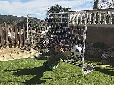 Futbol a casa.jpeg