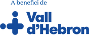 a-benefici-de-VH-digital-pos-ca-01.png