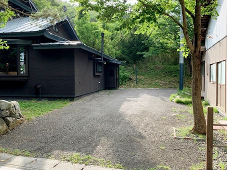 売物件情報 山形霜畑