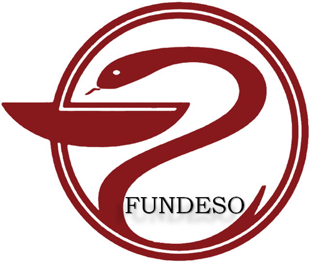 FUNDESO