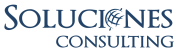 SolucionesCon