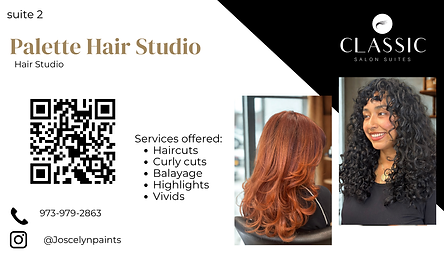 Copy of Classic Salon Suite Presentation  (1).png