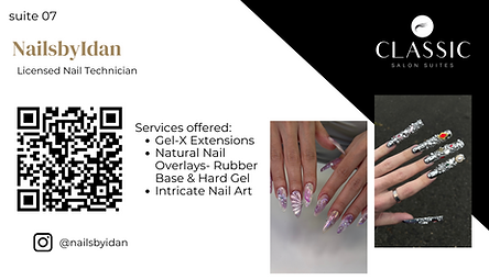 Copy of Classic Salon Suite Presentation  (4).png