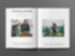 Esquire The Big Black Book 24F/W