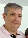 Luciano Gilberto Bernardes.jpg