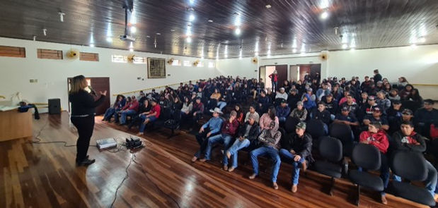trilha.jpg