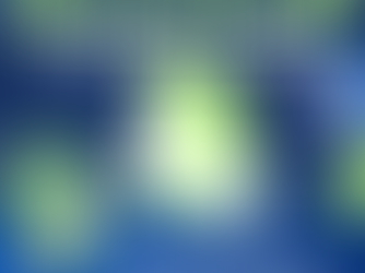 Norte Pioneiro recebe mais de R$ 8,7 milhões para impulsionar inovação em sete municípios