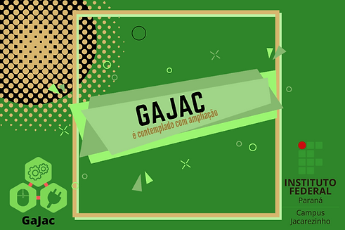 Site-GaJac.png