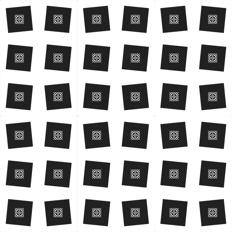 SFR測試圖SFR test chart.png