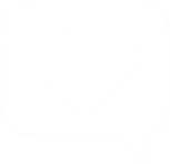 Grief work Class LOGO white.png