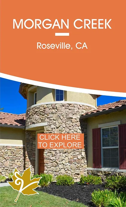 Compassionate Care Home Fair Oaks Ca 95628