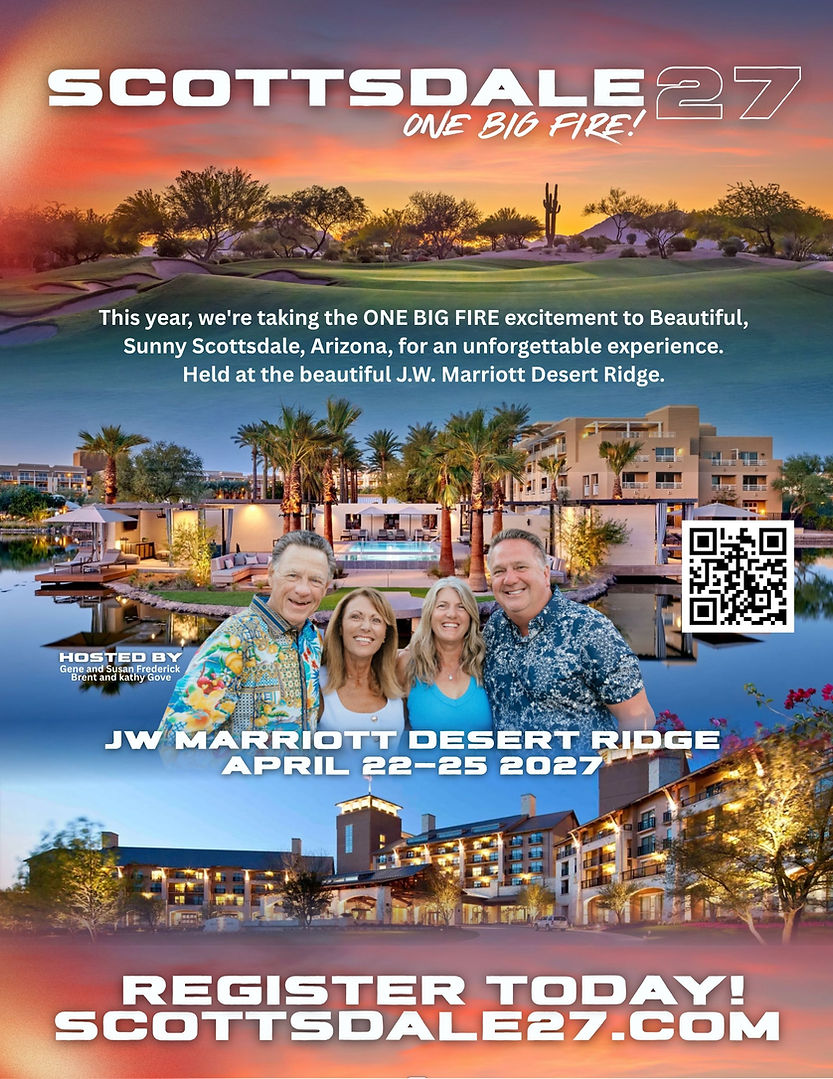 SCOTTSDALE27.jpg