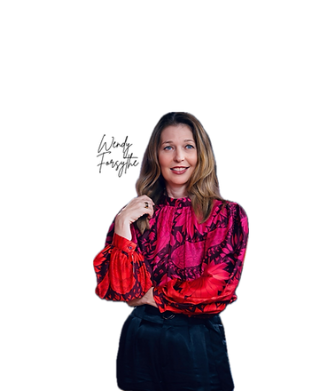 WOMENS BREAKOUT - Shareable (3).png