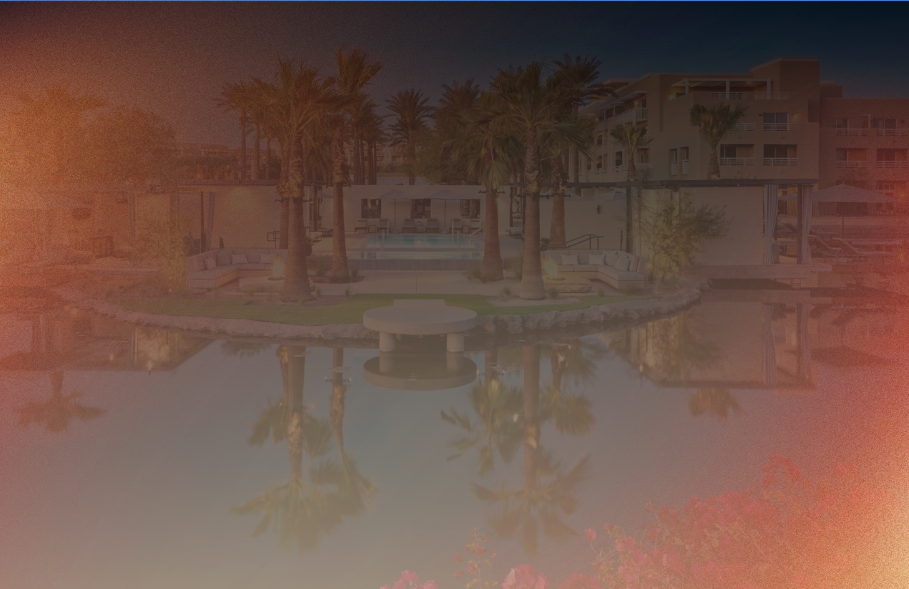 Scottsdale 2027