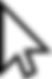 cursor_PNG102 (1).png