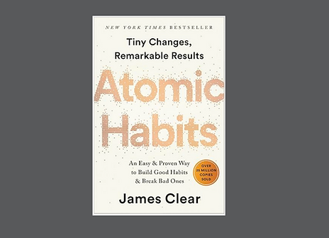 Screenshot 2025-09-30 at 11.37.06 AM.png