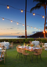 hnmsi-ocean-lawn-3805-hor-clsc.jpeg