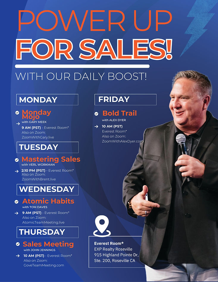 WITH OUR DAILY BOOST!.jpg