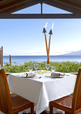 hnmsi-dinner-4570-hor-clsc.jpeg