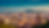 Screenshot 2025-04-02 at 3.18.59 PM.png