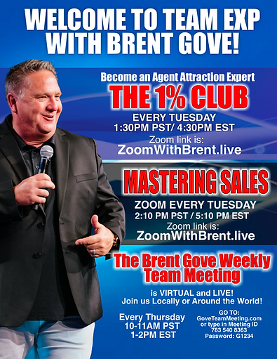 Screenshot 2024-02-20 at 12.00.43 PM.png