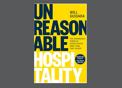 Screenshot 2025-09-30 at 11.42.39 AM.png