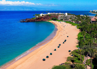 hnmsi-beach-9294-hor-clsc.jpeg