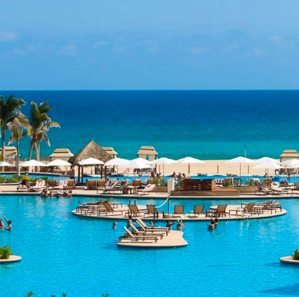 Firefly 20251114075401.png