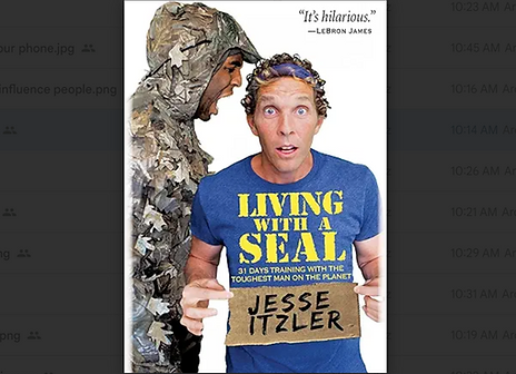 Screenshot 2025-01-24 at 2.36.04 PM.png