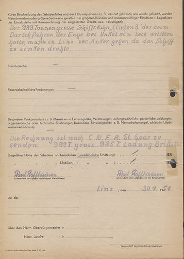 1. Einsatzbericht P. Paffhausen 30.07.1951-2.jpg