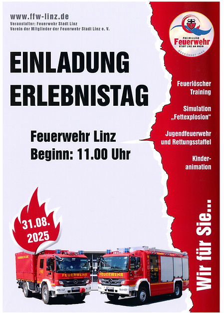 Plakat_2025-1.png
