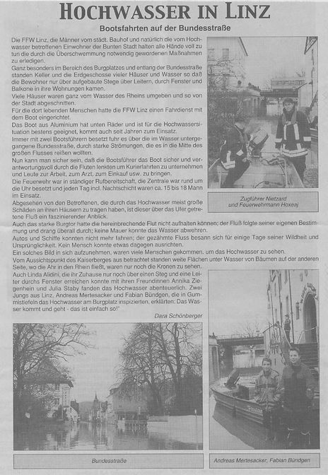 Hochwasser 26.03.2001 1-1-1.jpg