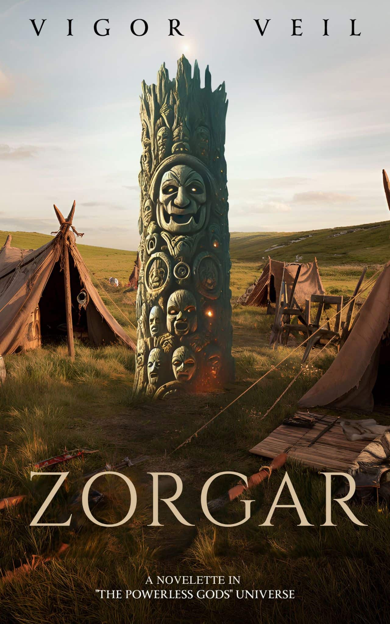 Zorgar.jpg