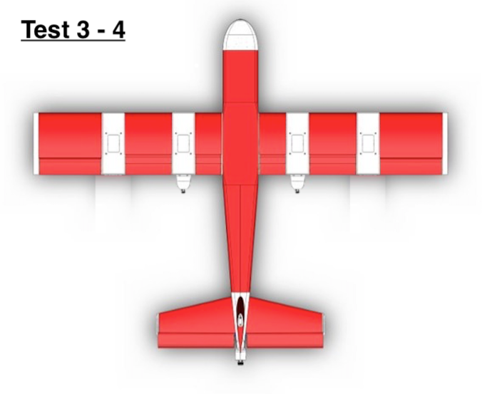 Test 3 - 4