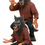 Miniatura: Lobos