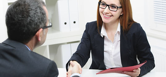 iStock_61084270_LARGE.jpg