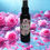 Miniature : BRUME POUR LE CORPS - ROSY