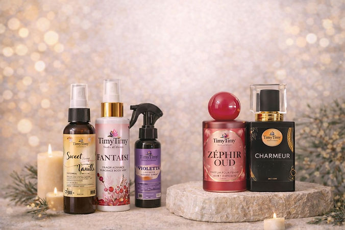 imag promo _edited_edited.jpg