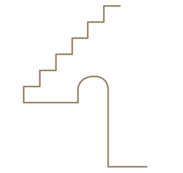 assets-20.png
