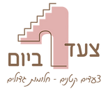 assets-15.png