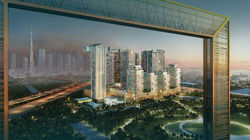 229d9f37e7aa56680582926c8b4e69bd