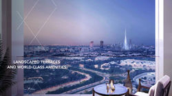 Vida Za'abeel_Page_04