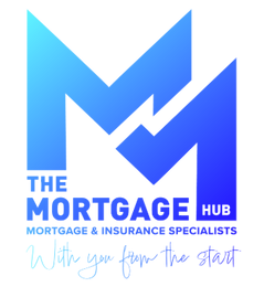 The Mortgage Hub + Insurance Logo Stacked Standard.png
