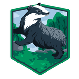 Regional_meeting_badge-04.png