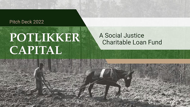 Potlikker_Pitch_deck.pptx (5).jpg
