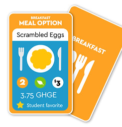 MDining_Card_mockups.jpg
