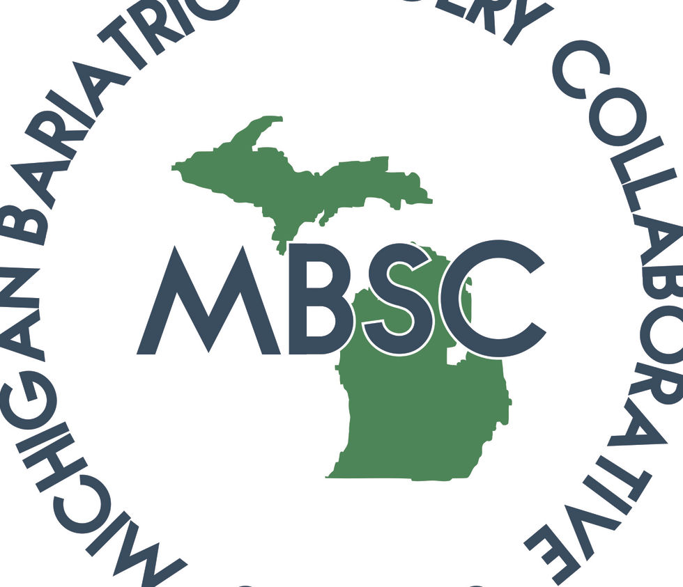 MBSC Logo 1024x1024.jpg